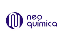 NeoQuimica