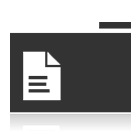 Avaliação e Treinament